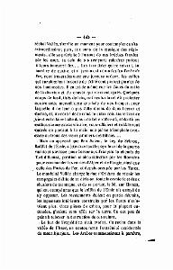 HISTOIRE DE LA GENDARMERIE D AFRIQUE 1860_000172